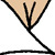 Design of Lilian, Sasha, and Daniel.