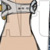Design of Kris