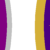 ORG logo designs.