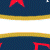 REVERA logo lesigns.