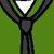 Design of Irvine.