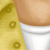 The full sized image of Dinh's profile picture.