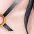 The full sized image of Roxanne's profile picture.