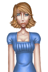 Amy
