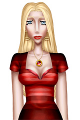 Arabelle